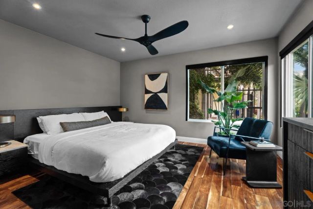 1650 8Th 104, San Diego, CA 92101