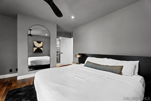 1650 8Th 104, San Diego, CA 92101