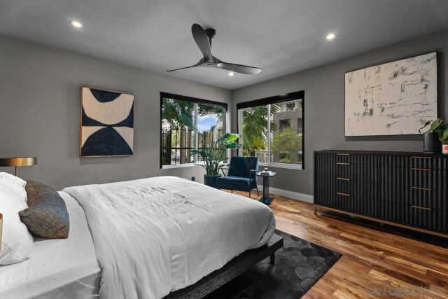 1650 8Th 104, San Diego, CA 92101