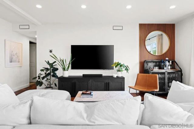 1650 8Th 104, San Diego, CA 92101