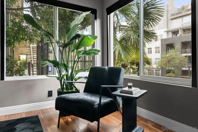 1650 8Th 104, San Diego, CA 92101