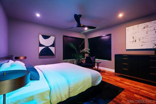 1650 8Th 104, San Diego, CA 92101