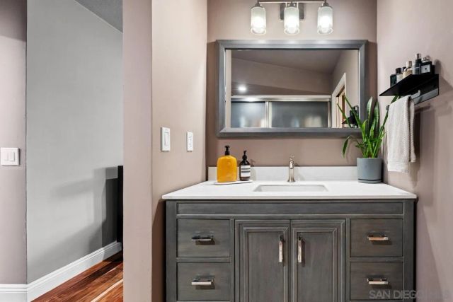 1650 8Th 104, San Diego, CA 92101