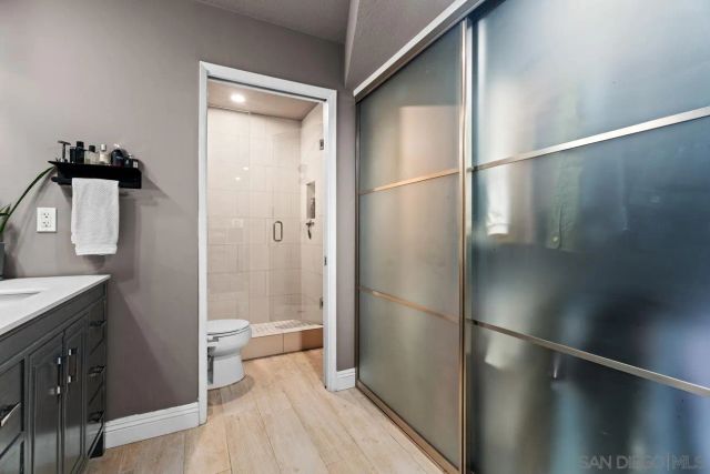 1650 8Th 104, San Diego, CA 92101