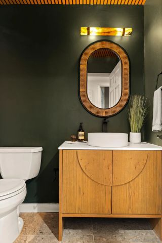 1650 8Th 104, San Diego, CA 92101