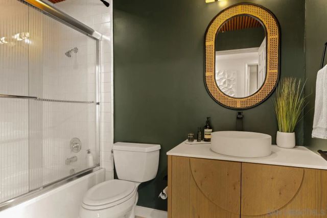 1650 8Th 104, San Diego, CA 92101