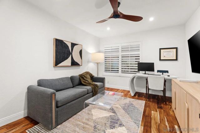 1650 8Th 104, San Diego, CA 92101