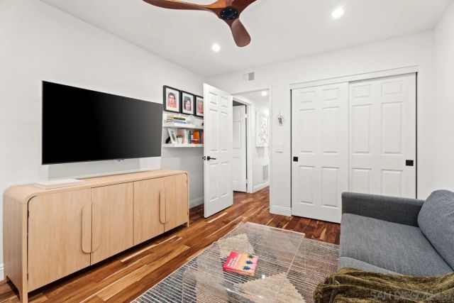 1650 8Th 104, San Diego, CA 92101