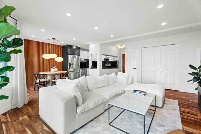 1650 8Th 104, San Diego, CA 92101