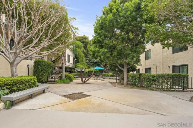 1650 8Th 104, San Diego, CA 92101