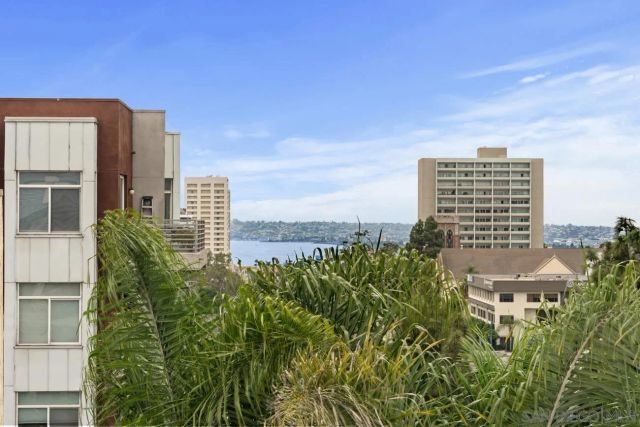 1650 8Th 104, San Diego, CA 92101