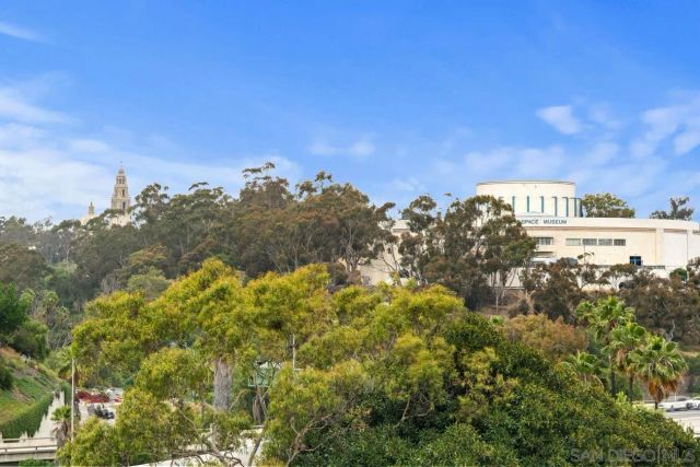 1650 8Th 104, San Diego, CA 92101