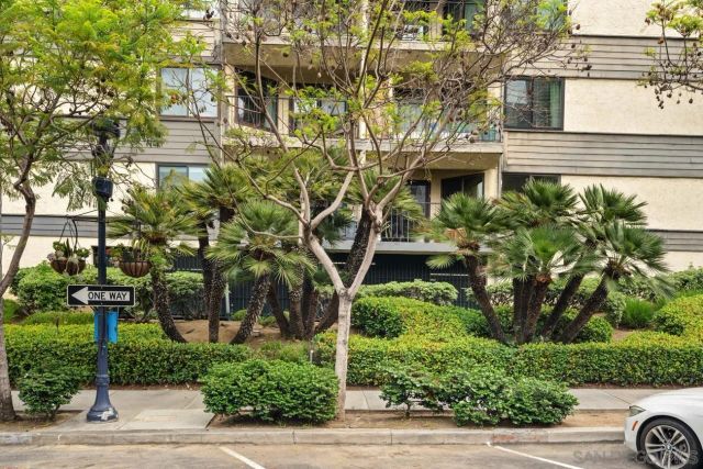 1650 8Th 104, San Diego, CA 92101