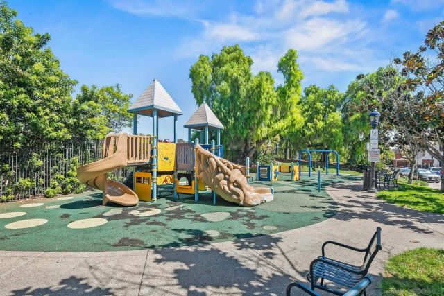 1650 8Th 104, San Diego, CA 92101