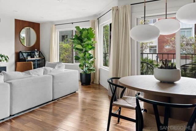 1650 8Th 104, San Diego, CA 92101