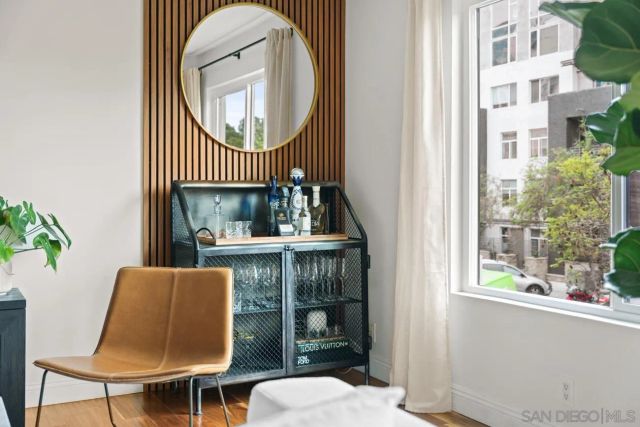 1650 8Th 104, San Diego, CA 92101