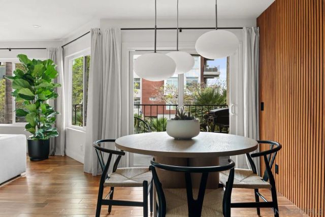 1650 8Th 104, San Diego, CA 92101