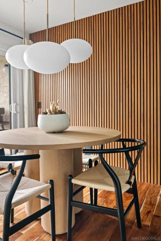 1650 8Th 104, San Diego, CA 92101