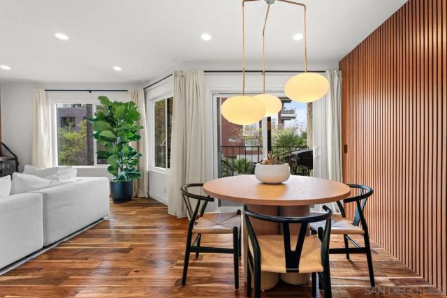 1650 8Th 104, San Diego, CA 92101