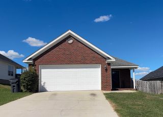 510 Simoni Place, Grovetown, GA 30813