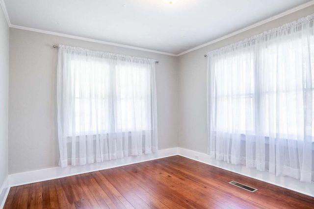 4506 Mccahill Road, Chattanooga, TN 37415