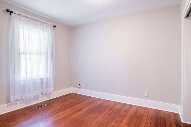 4506 Mccahill Road, Chattanooga, TN 37415