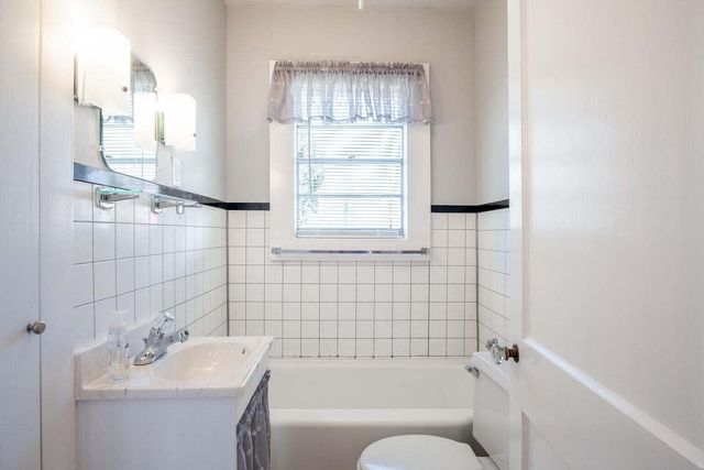 4506 Mccahill Road, Chattanooga, TN 37415