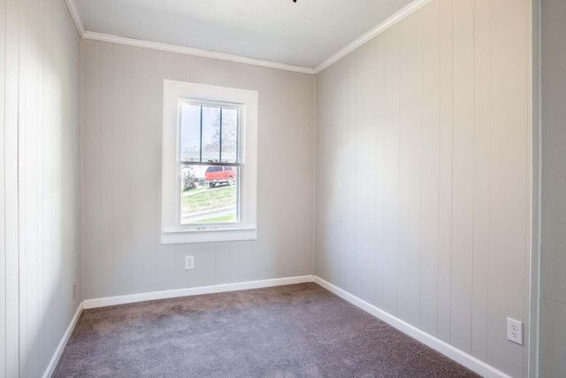 4506 Mccahill Road, Chattanooga, TN 37415