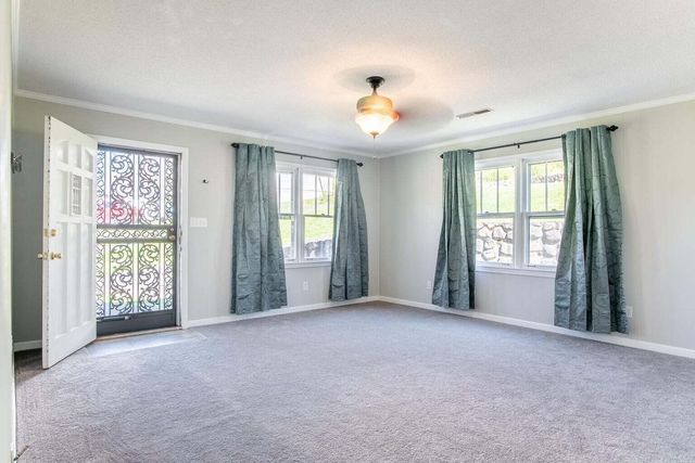 4506 Mccahill Road, Chattanooga, TN 37415