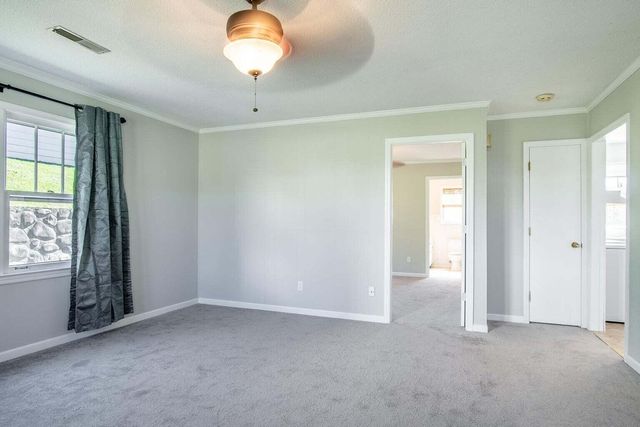 4506 Mccahill Road, Chattanooga, TN 37415