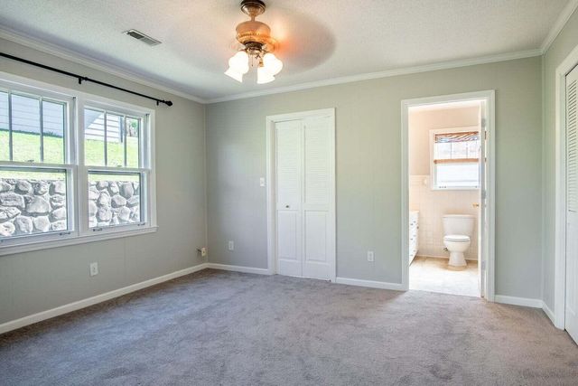 4506 Mccahill Road, Chattanooga, TN 37415