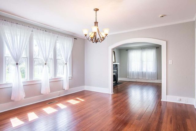 4506 Mccahill Road, Chattanooga, TN 37415