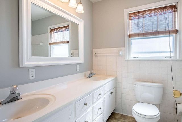 4506 Mccahill Road, Chattanooga, TN 37415