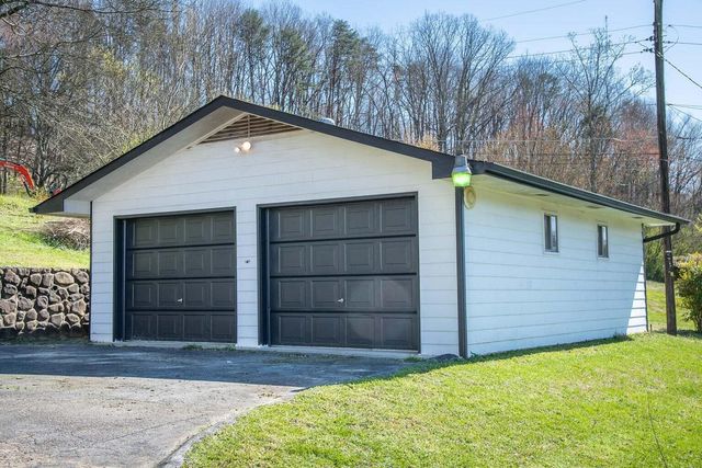 4506 Mccahill Road, Chattanooga, TN 37415