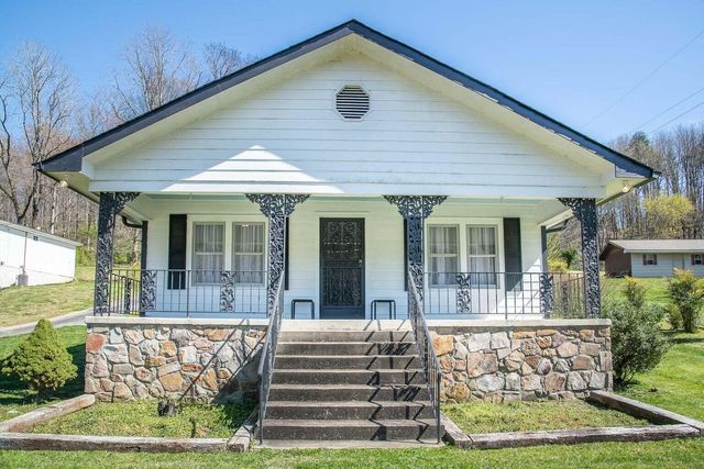 4506 Mccahill Road, Chattanooga, TN 37415