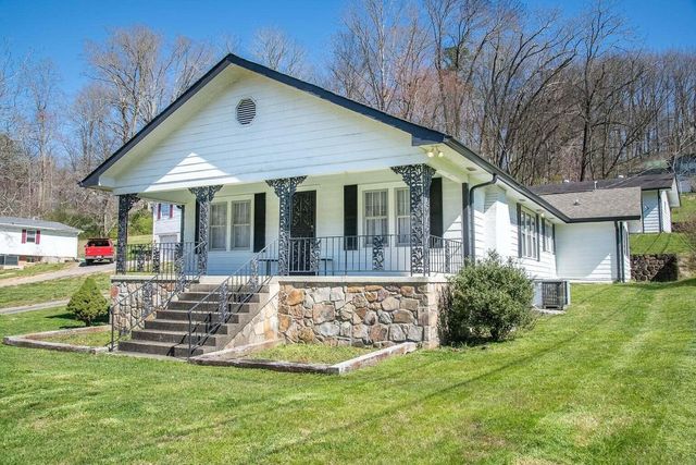 4506 Mccahill Road, Chattanooga, TN 37415