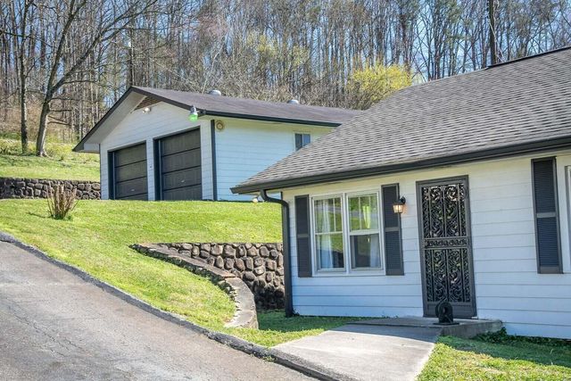 4506 Mccahill Road, Chattanooga, TN 37415