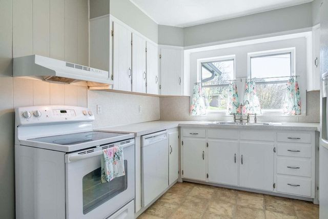 4506 Mccahill Road, Chattanooga, TN 37415