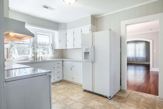 4506 Mccahill Road, Chattanooga, TN 37415