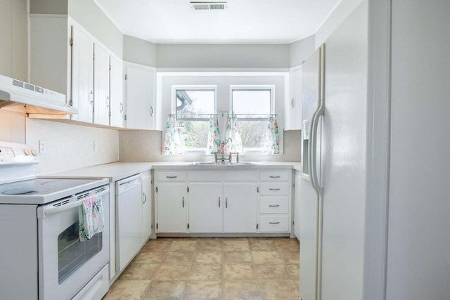 4506 Mccahill Road, Chattanooga, TN 37415