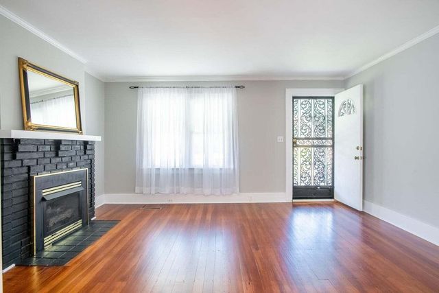 4506 Mccahill Road, Chattanooga, TN 37415