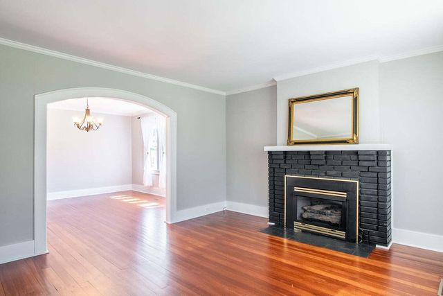 4506 Mccahill Road, Chattanooga, TN 37415