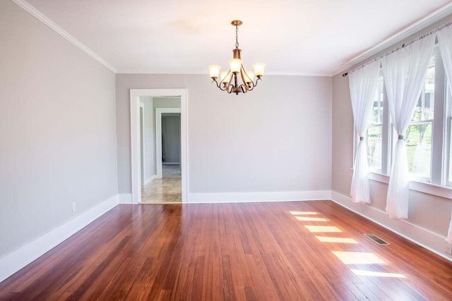 4506 Mccahill Road, Chattanooga, TN 37415