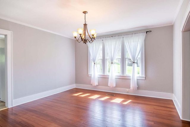 4506 Mccahill Road, Chattanooga, TN 37415