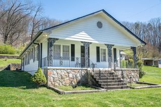 4506 Mccahill Road, Chattanooga, TN 37415