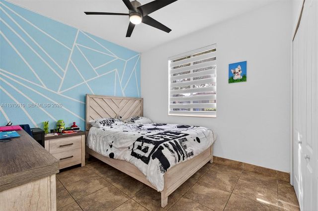 21143 SW 92nd Pl, Cutler Bay, FL 33189