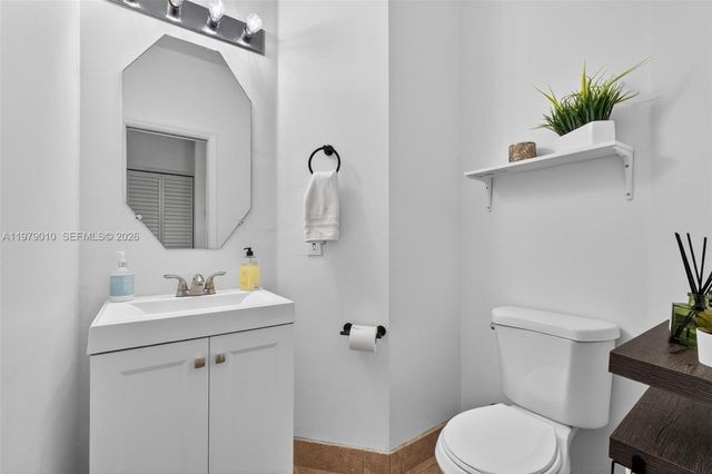 21143 SW 92nd Pl, Cutler Bay, FL 33189