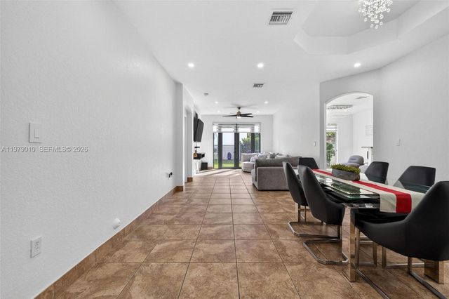 21143 SW 92nd Pl, Cutler Bay, FL 33189