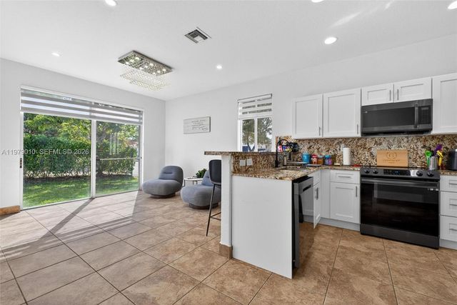 21143 SW 92nd Pl, Cutler Bay, FL 33189