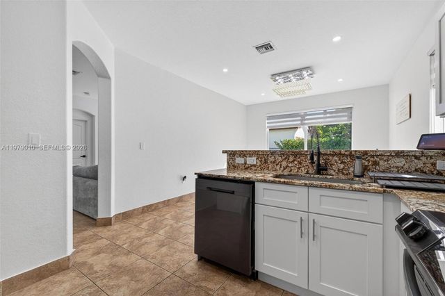 21143 SW 92nd Pl, Cutler Bay, FL 33189